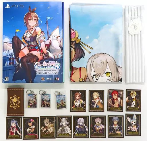 チルドレンズワールド 中古】中古部品 ワゴンR MH22S ｽﾃｱﾘﾝｸﾞｷﾞｱﾎﾞｯｸｽ 【3330980100