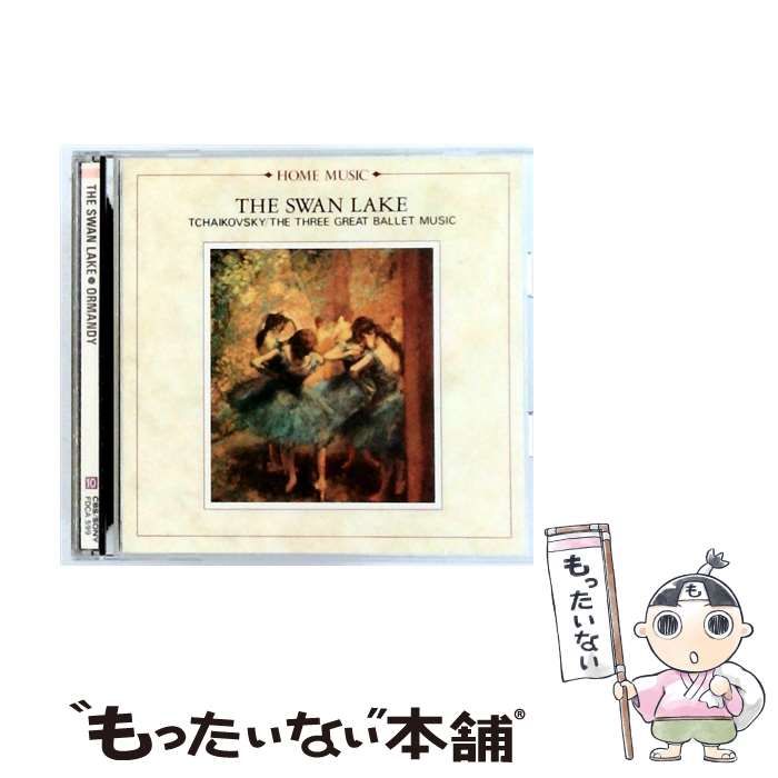 THE BEST COLLECTION OF HOME MUSIC 10 THE SWAN LAKE / / 【公式通販】