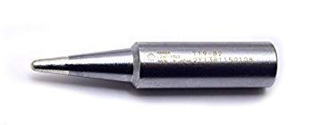 (未使用･未開封品)　白光 こて先 2B型 T19-B2 60wa65s Amazon.co.jp: 白光(HAKKO) こて先 2B型 FX-601/FX-8805用 T19-B2