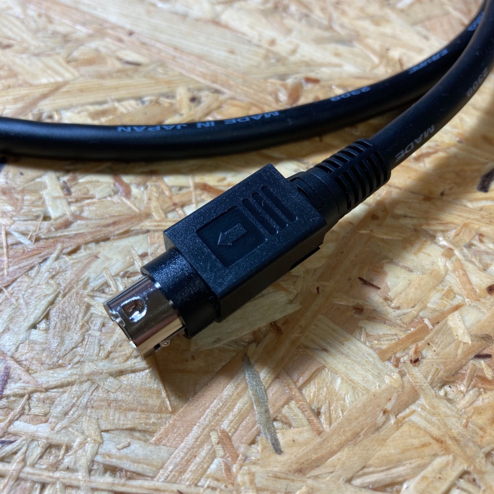 IK Multimedia IKマルチメディア iLoud Micro Monitor ペア
