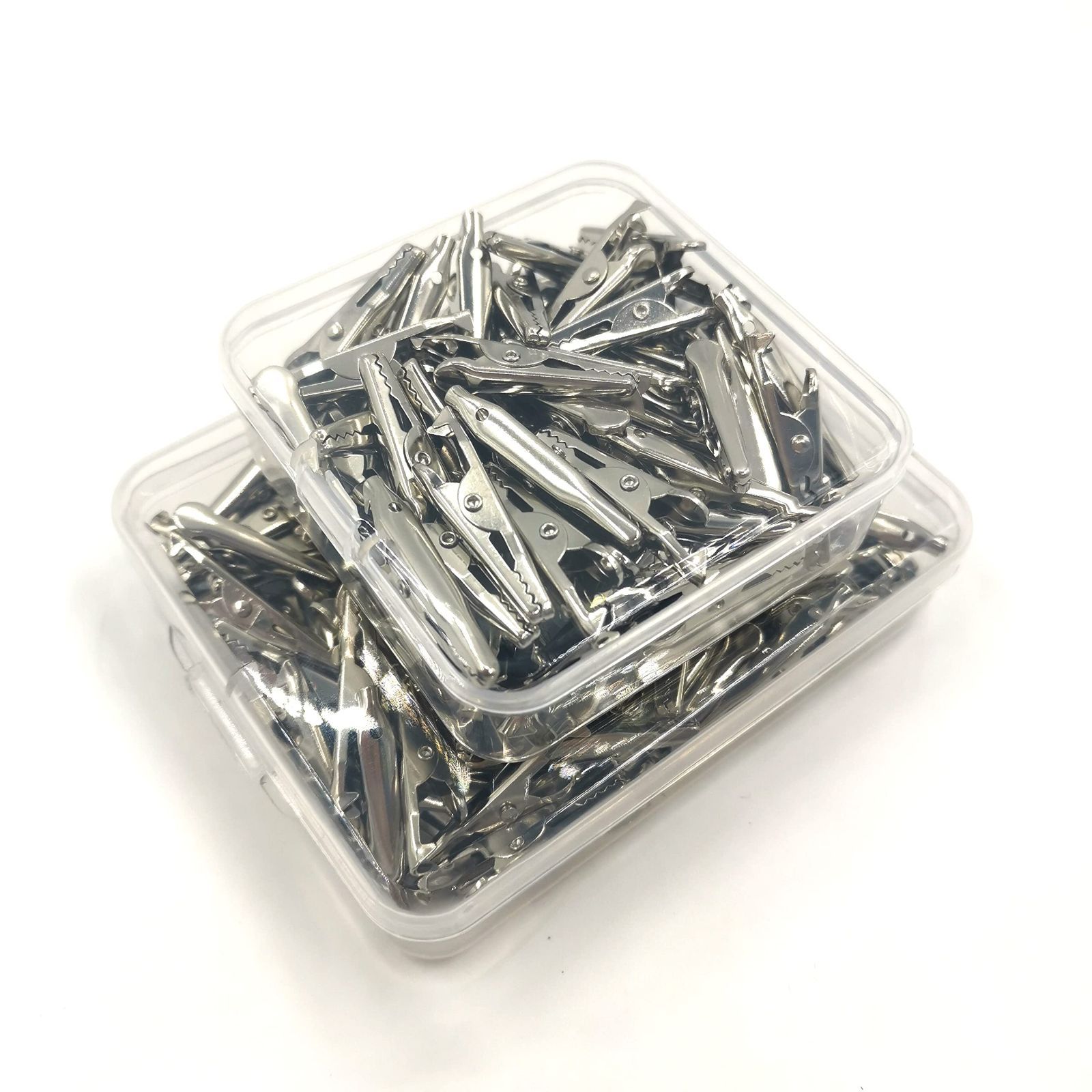 灯争大戦のナーセットとニッサのセットになります。 灯争大戦のナーセットとニッサのセットになります。 マジック・ザ