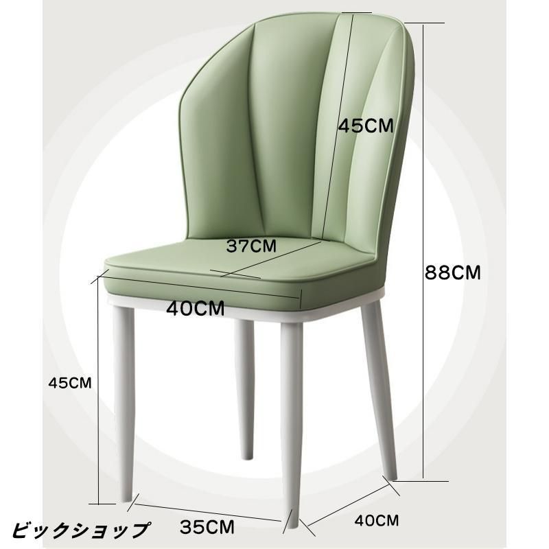 観世流仕舞形付（全） 能 観世流 大成版 仕舞形付 全 昭和26年 初版 観世流 謡曲