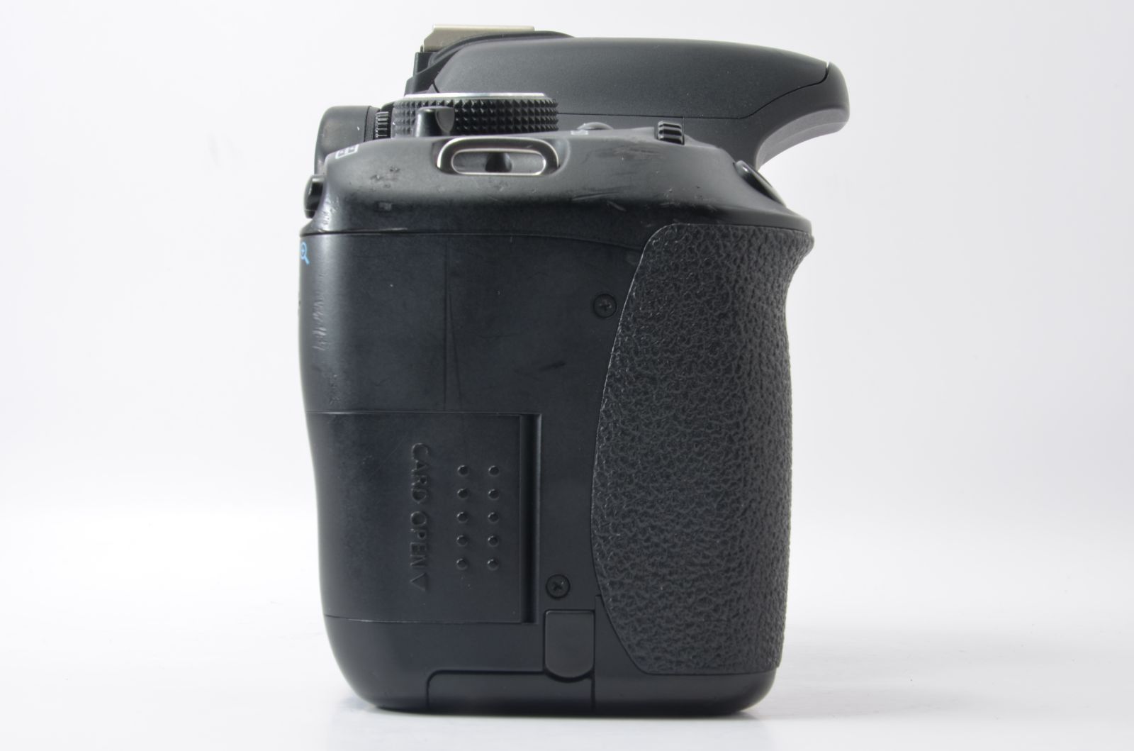 ☆キャノン セール CANON EOS KISS X5 ボディ デジタル一眼レフカメラ