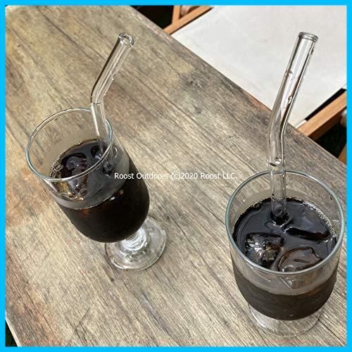 Outdoors 食品衛生法検査済
