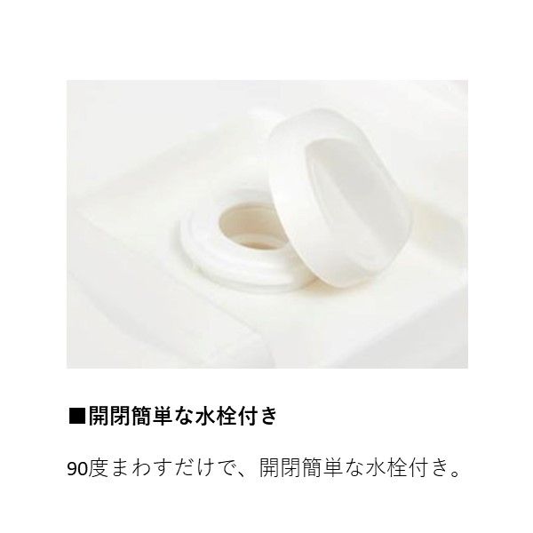 ライトトランク アルファ ZSS 3200 シャンパンゴールド ダイワ クーラーボックス 32L 釣り クーラー 大型便A WWW_OLIVIERBERNSTEIN_COM