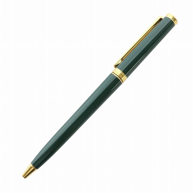 モンブラン MONT BLANC ノブレスオブリージュ NOBLESSE OBLIGE