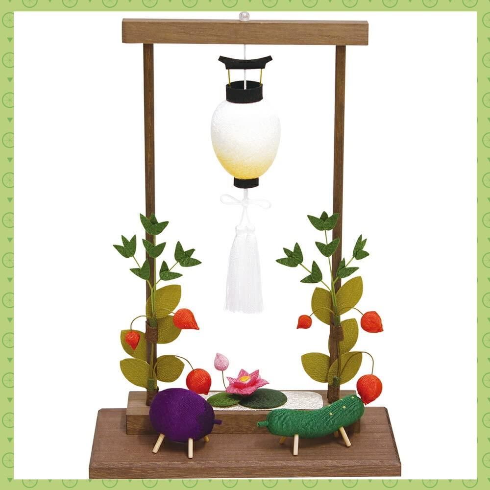 森高千里 ツアー公式グッズTシャツ ちびT チビT 当時物 チビtブランド