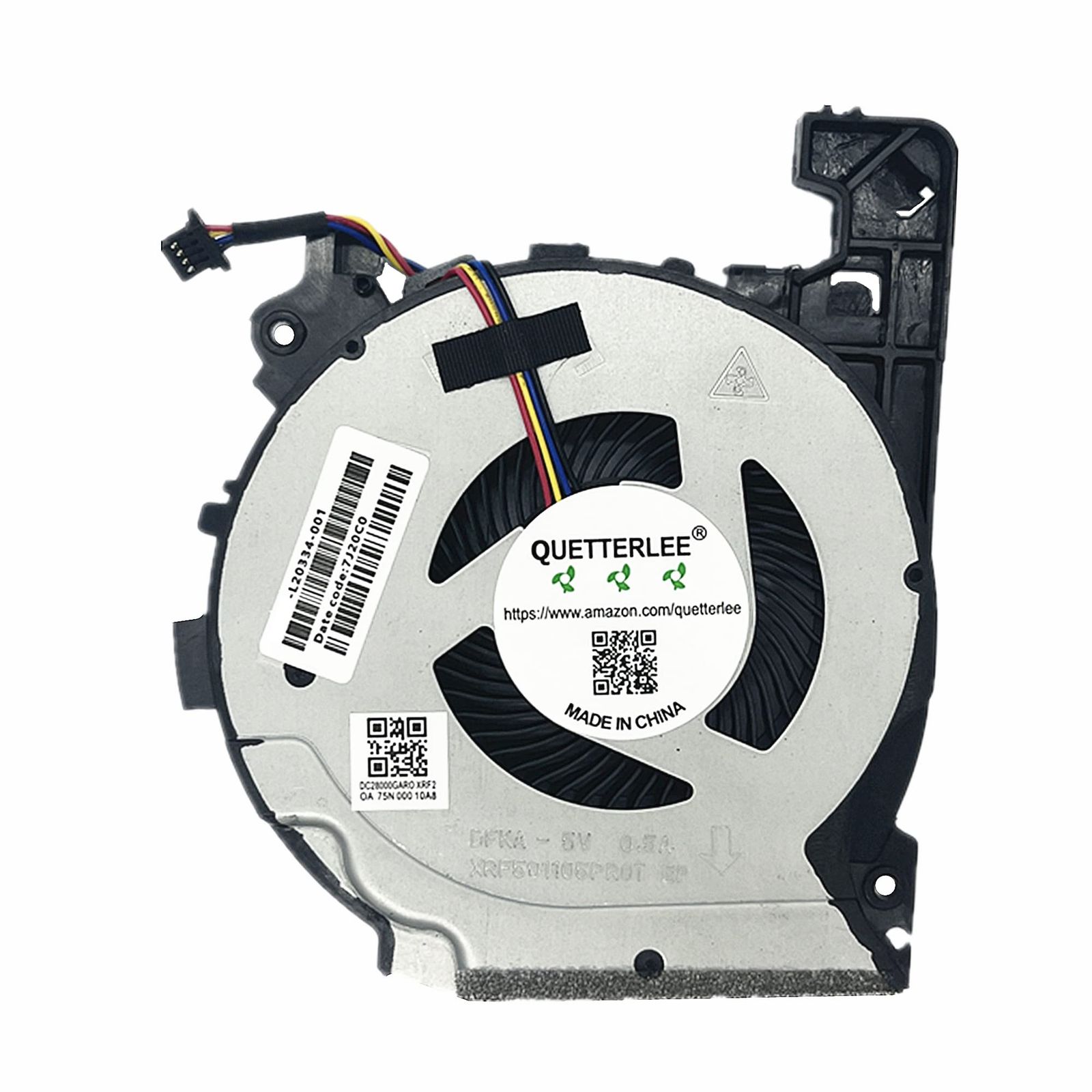 15-CX0020nr 15-CX0030nr