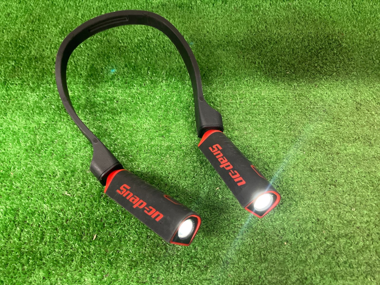 Snap-on スナップオン