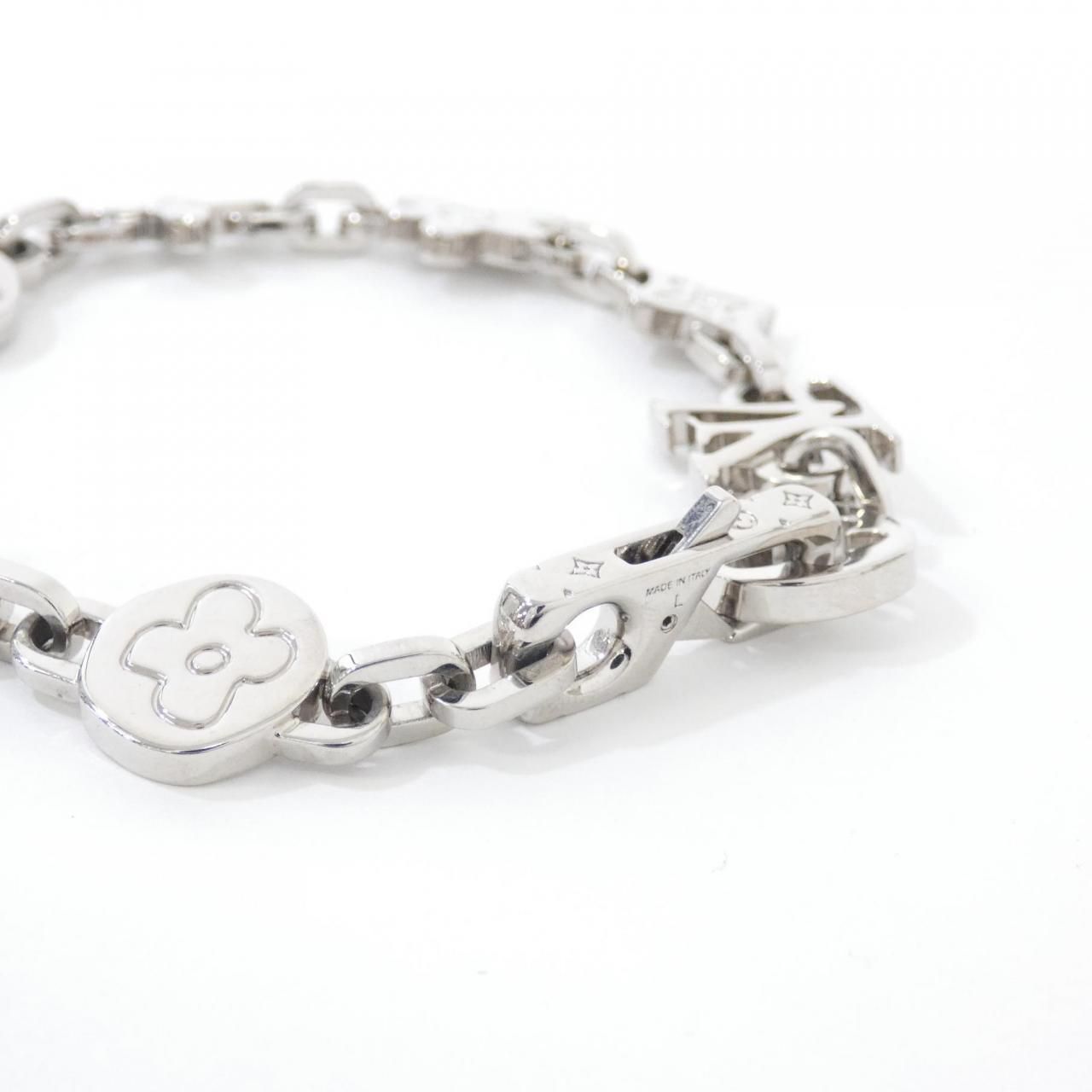 【極美品】ルイヴィトン M1596L モノグラム クラギー Lサイズ 極美品】ルイヴィトン M1596L モノグラム クラギー Lサイズ 最高級ルイ