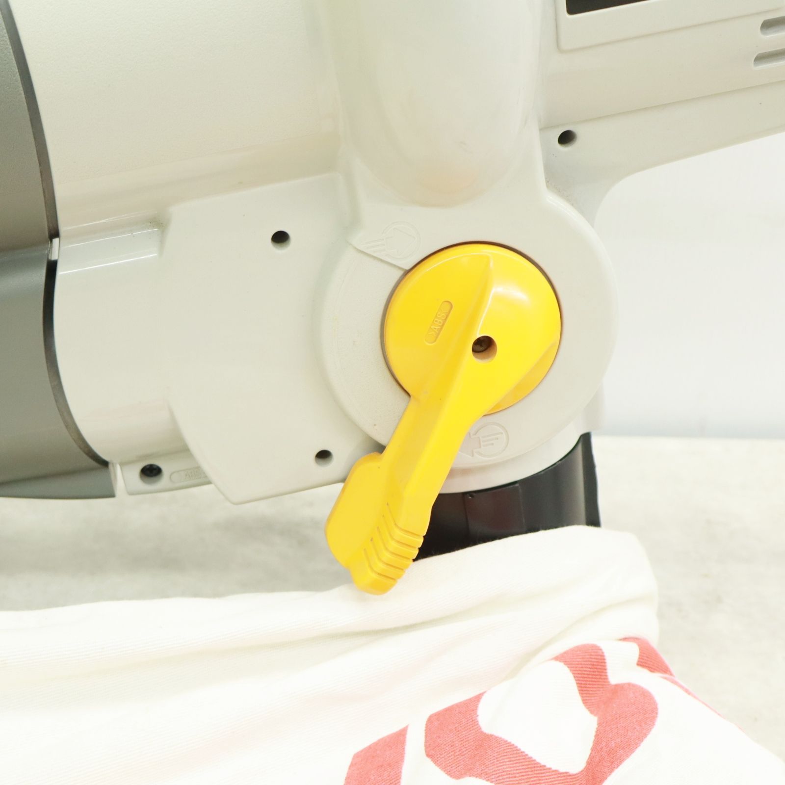 お買い得✨仕事でも、お家でも➰RYOBIブロワバキューム RYOBIのブロワ