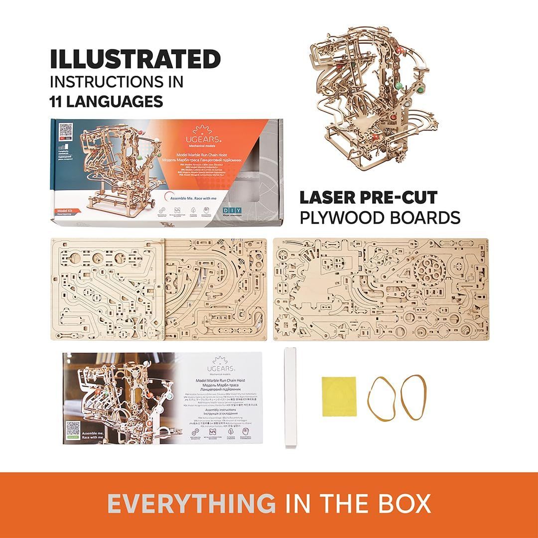 模型 接着剤工具不要