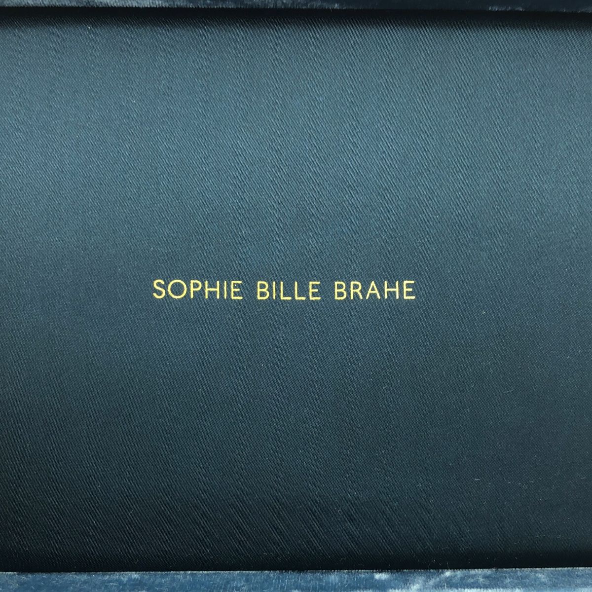Sophie