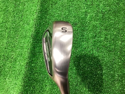 コブラ cobra DS-ADAPT SW ウェッジ WG SPEEDER NX for Cobra DS-ADAPT IR フレックスR メンズ 男性用 右利き 右用 Aランク ゴルフクラブ