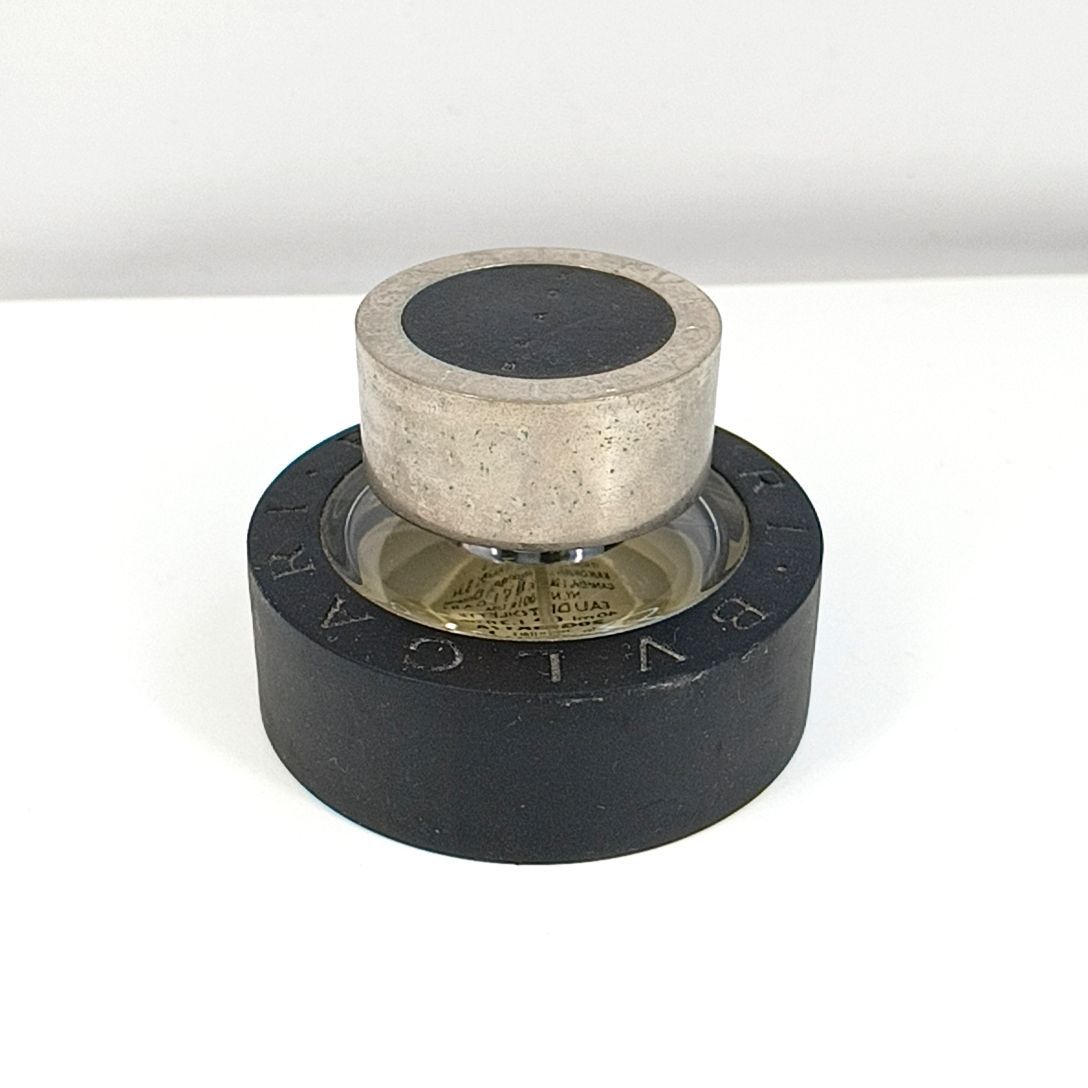 五月人形 兜飾り 武蔵秀峰作 宝石鑑別書付 ✨五月人形✨✨鎧飾り✨✨