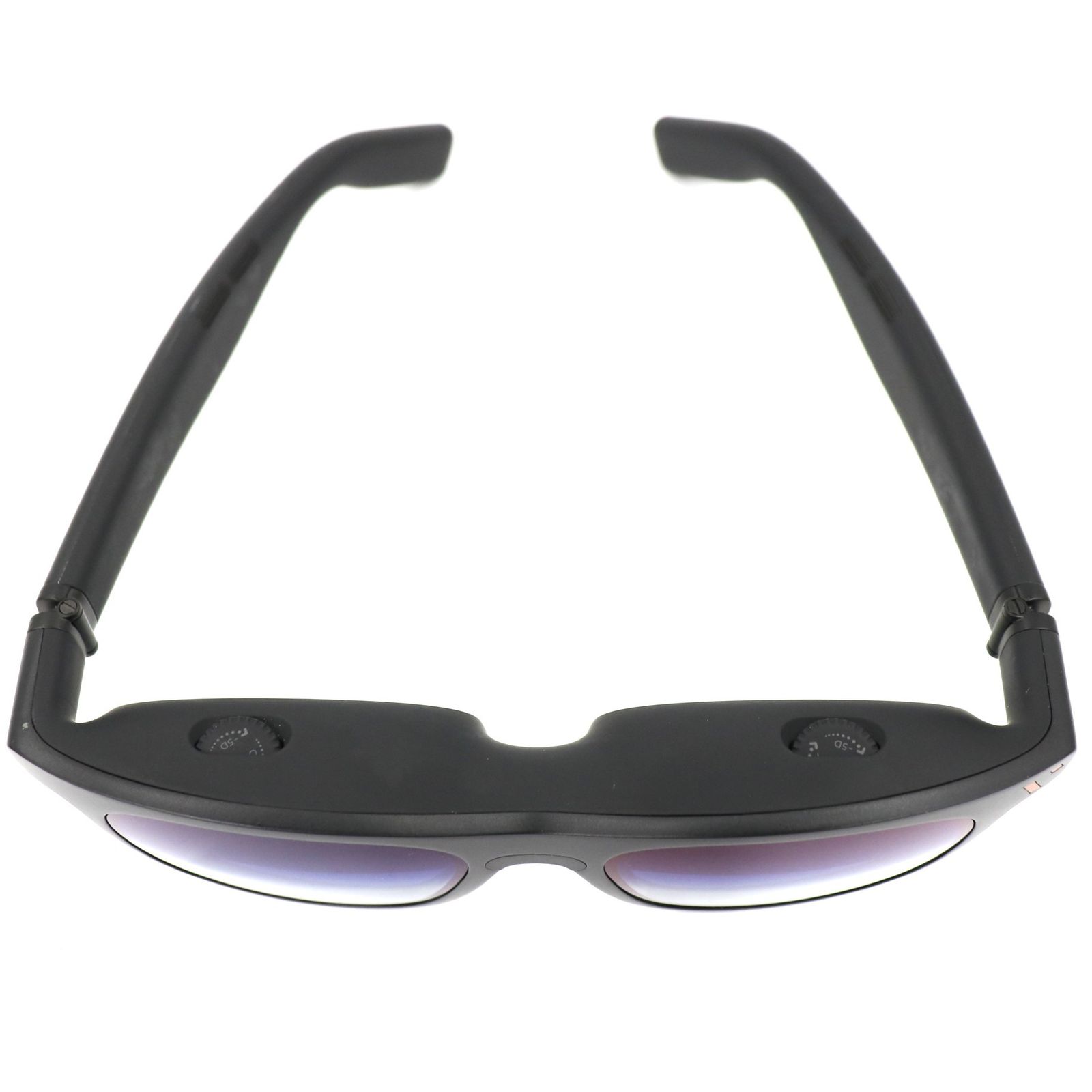 VITURE Pro XR グラス（ジェットブラック） Amazon | VITURE Pro XR