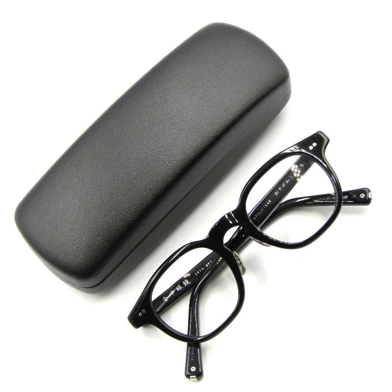 ENHYPEN 宵 大阪 長居 たこ焼き 会場限定 トレカ 7種 コンプ ×10