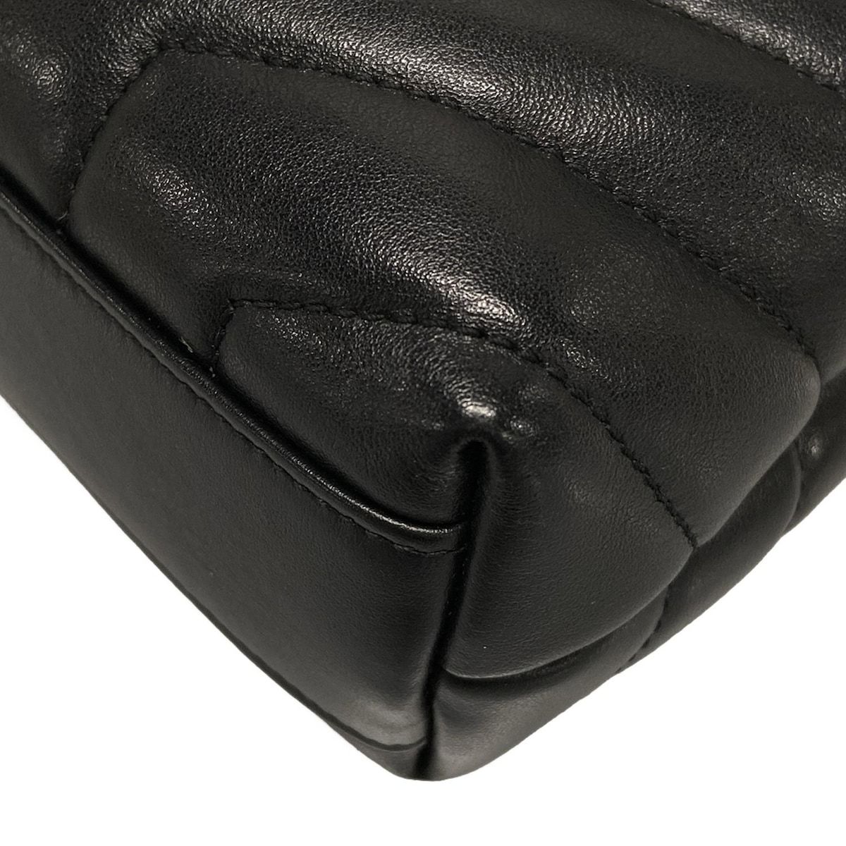 サンローランパリ