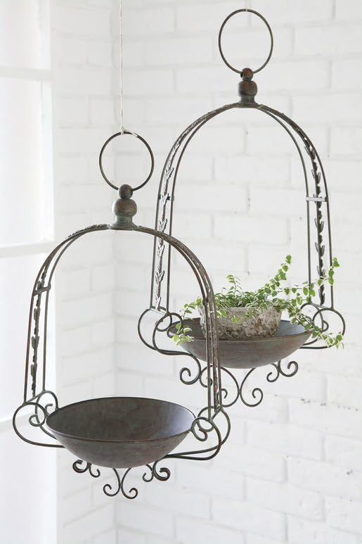 【新品・5営業日で発送】コベントガーデン (コベント・ガーデン)リーフ・ハングカップ2点セット 品番:GK-66