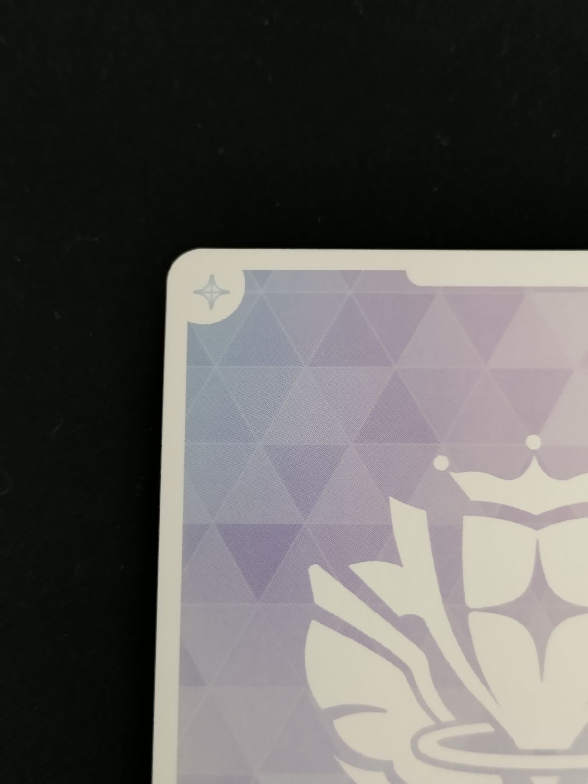 ホロライブオフィシャルカードゲーム さくらみこ