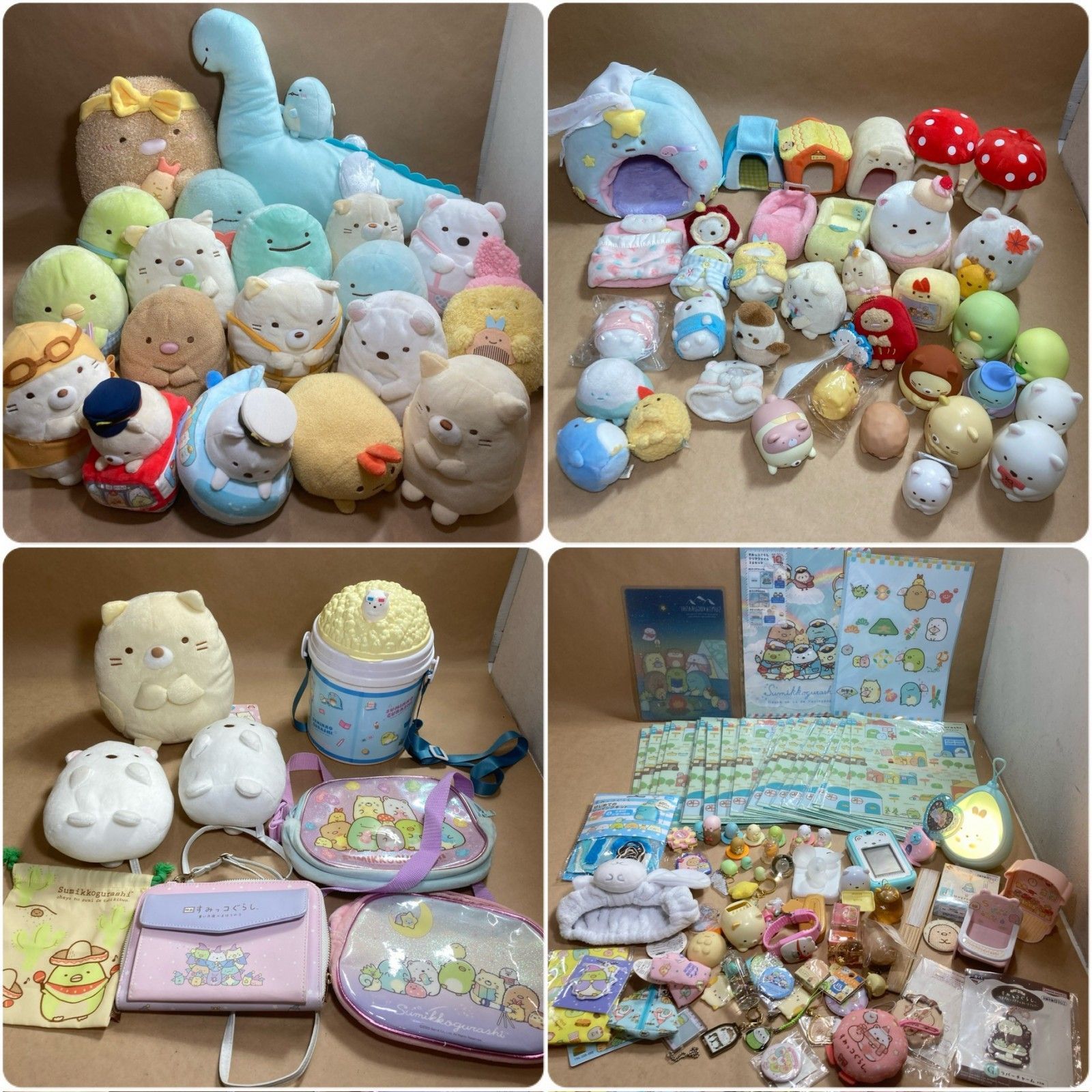 アルプスの山小屋(FallerNゲージ232356) n ゲージ ストラクチャー