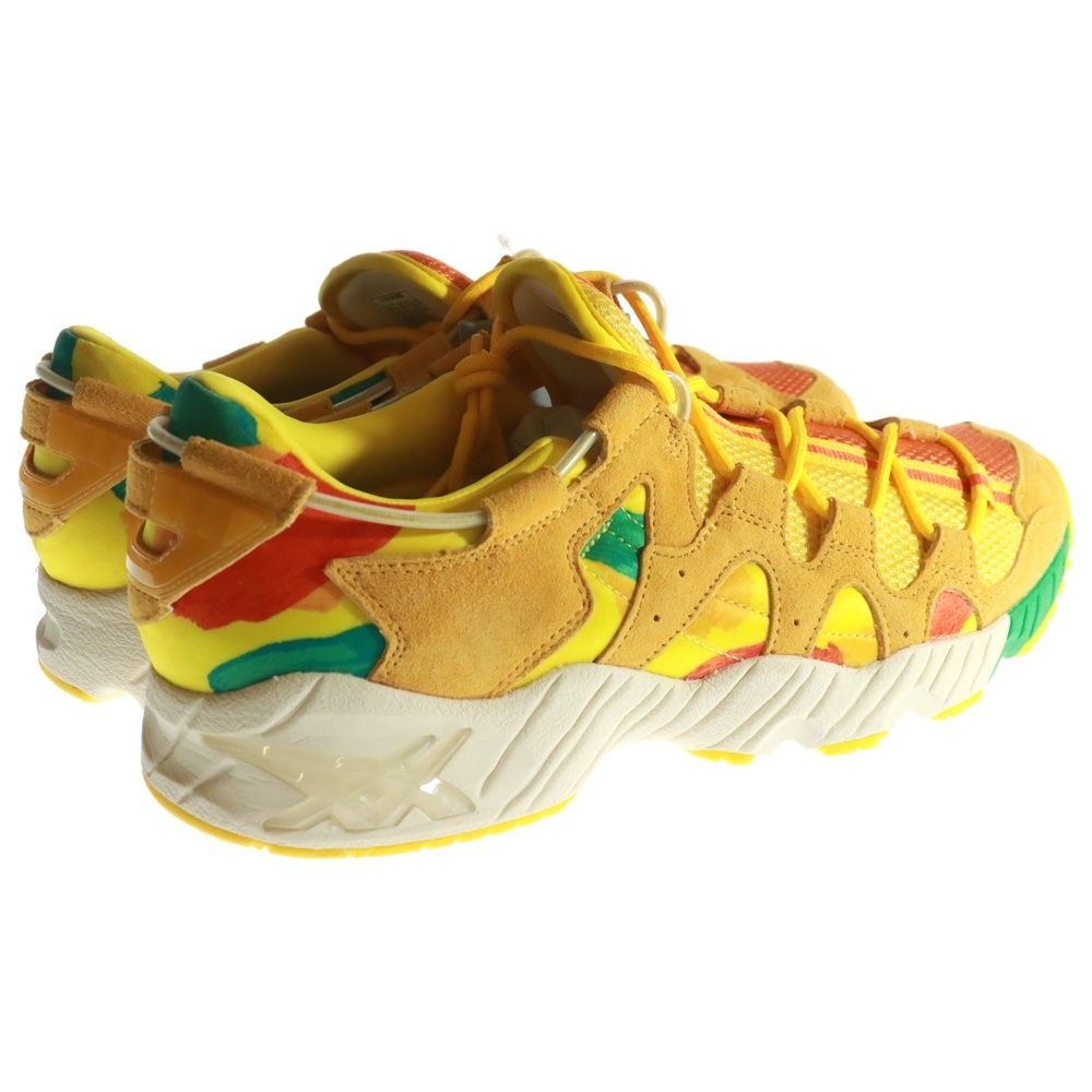 ASICS (アシックス) GEL-MAI KO100 1191A062-800 タイガー ゲルマイ 