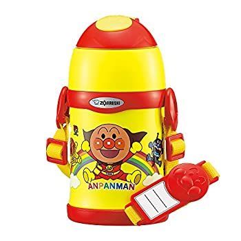 購入 【D-2】委託販売・ハンドメイドイベントに☆名入れショップサイン