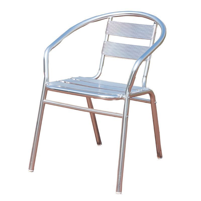 ガーデンチェア 4脚|2脚セット アルミガーデンチェア ガーデンファニチャー キャンプチェア アルミチェア 折りたたみ椅子 アウトドア