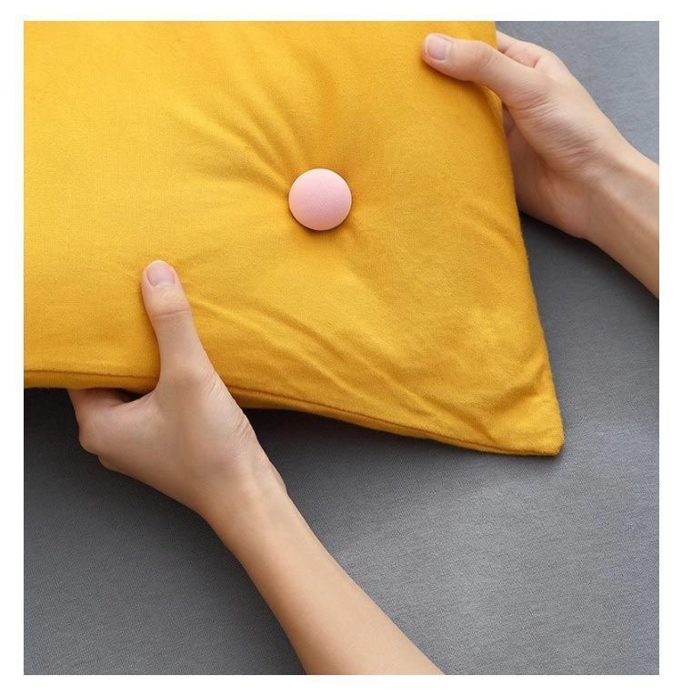 ずれ防止 可愛い