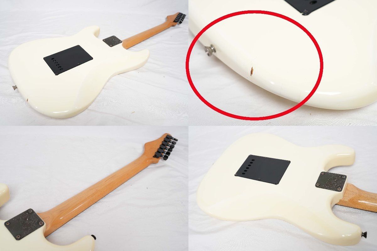 KAWAI KRF-45