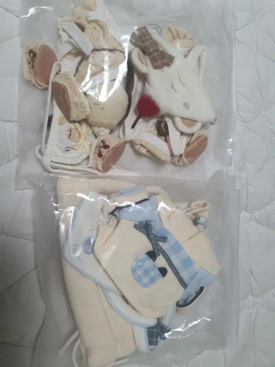 未使用 希少 NHKおかあさんといっしょ にこにこぷん ぽろりの