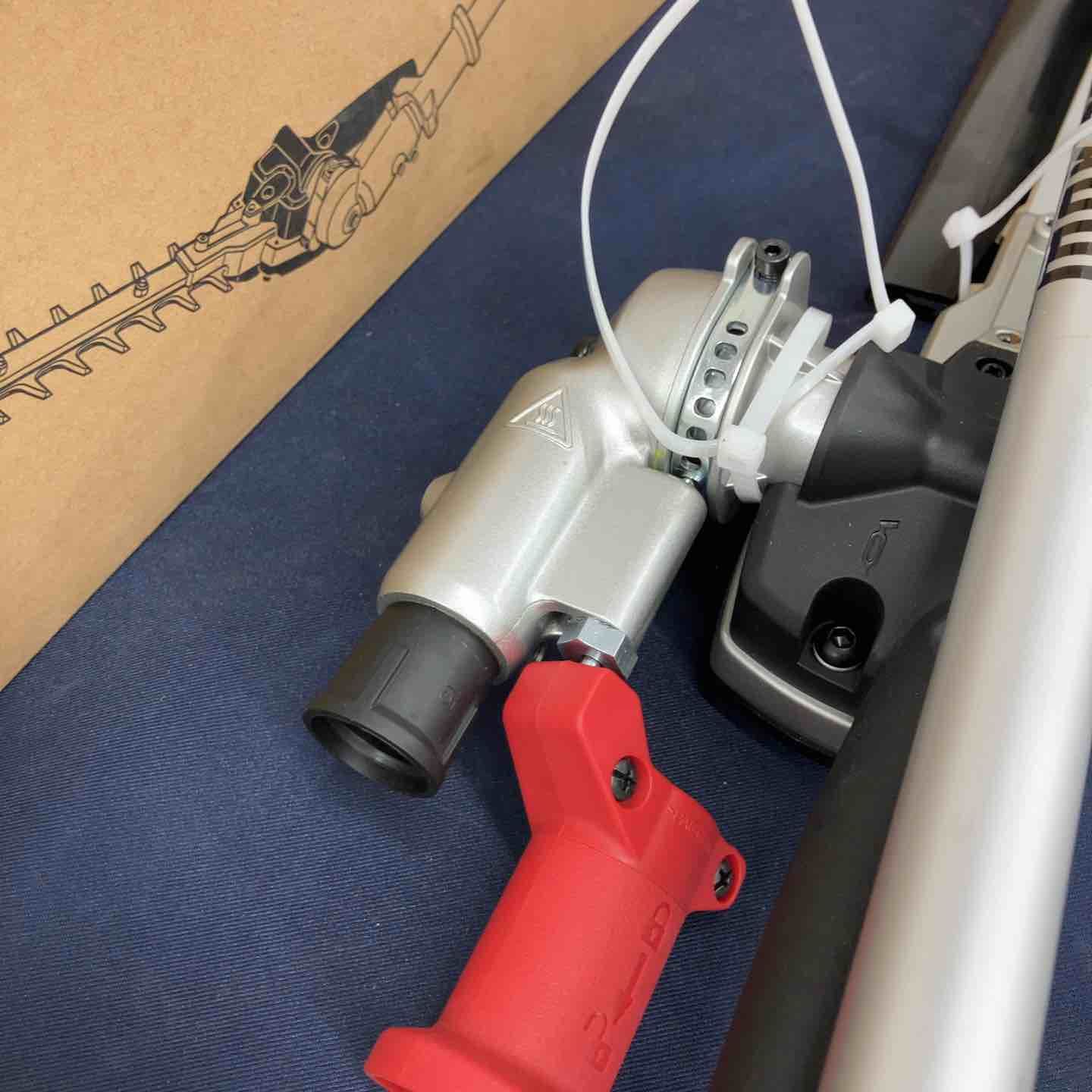 makita マキタ