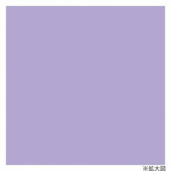 シモジマ HEIKO ヘイコー 002102202 薄葉紙 全判 バイオレット 200枚入