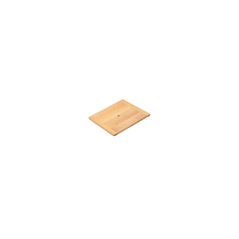 【新着商品】遠藤商事 TKG せいろ 受け台 台す 角型 45cm用 蒸気に耐久 Amazon｜遠藤商事 TKG せいろ 受け台 台す 角型 45cm用 蒸気に