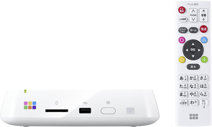 BUFFALO バッファロー PD-2000E おもいでばこ 容量 1TB リテール品 正規製品