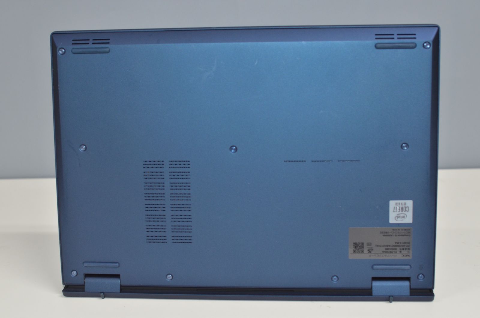 WEBカメラ 無線内蔵