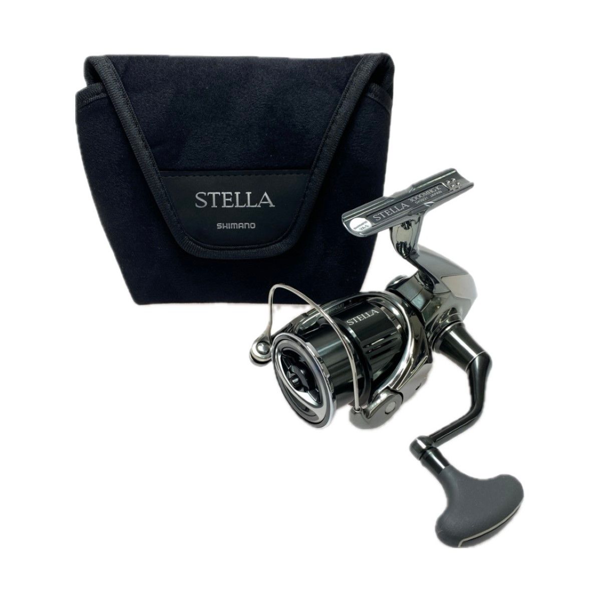 ☆ R.E.G OK セニング ALL STAINLESS 40 理容道具 鋏 OKのセニング