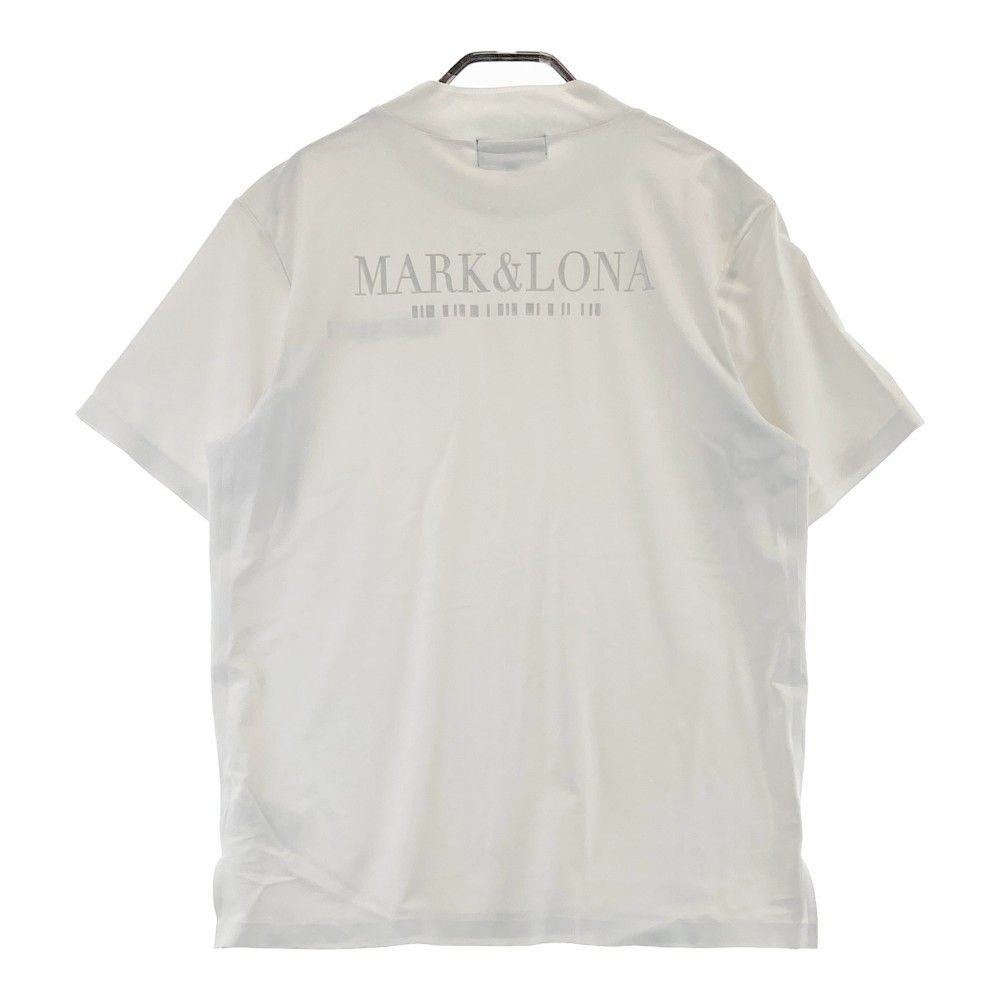 MARK-LONA