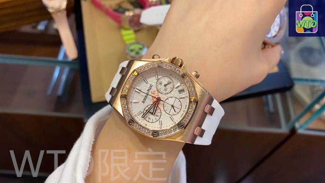 AP オーデマ・ピゲ レディース 並行輸入36mm37mm時計 ダイヤ 77410OR.OO.A623CR.01_s.png