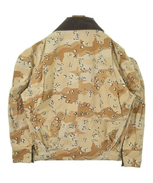 holiday カバーオール レディース 【古着】【中古】【送料無料  