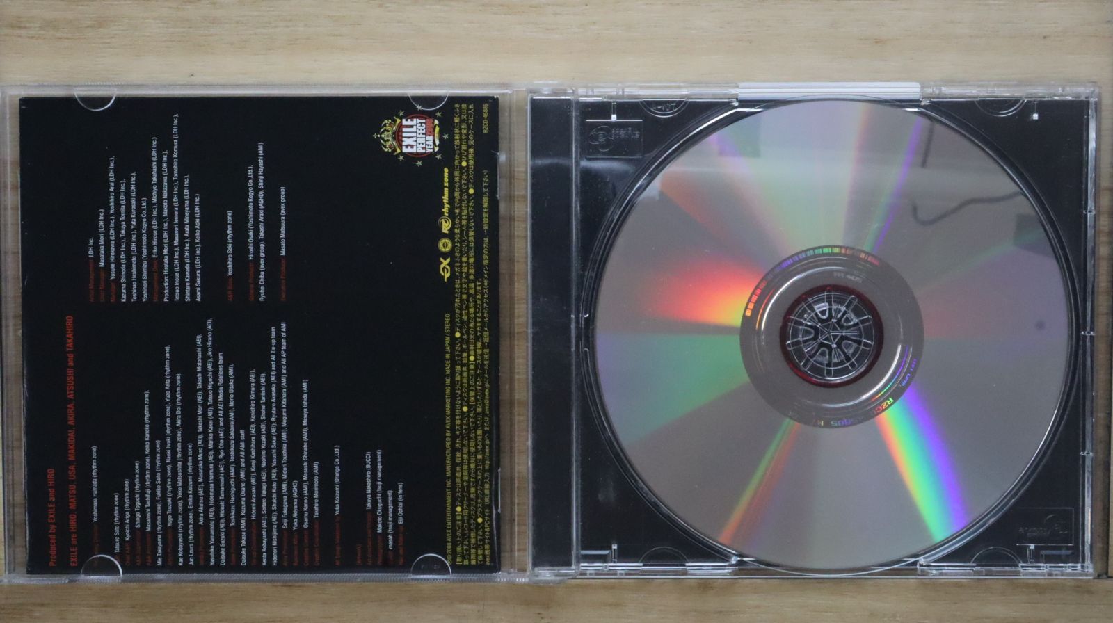 REOL Σポスター REOL INFO on X: 