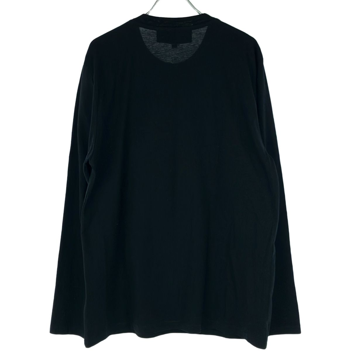 フリークス 24AW