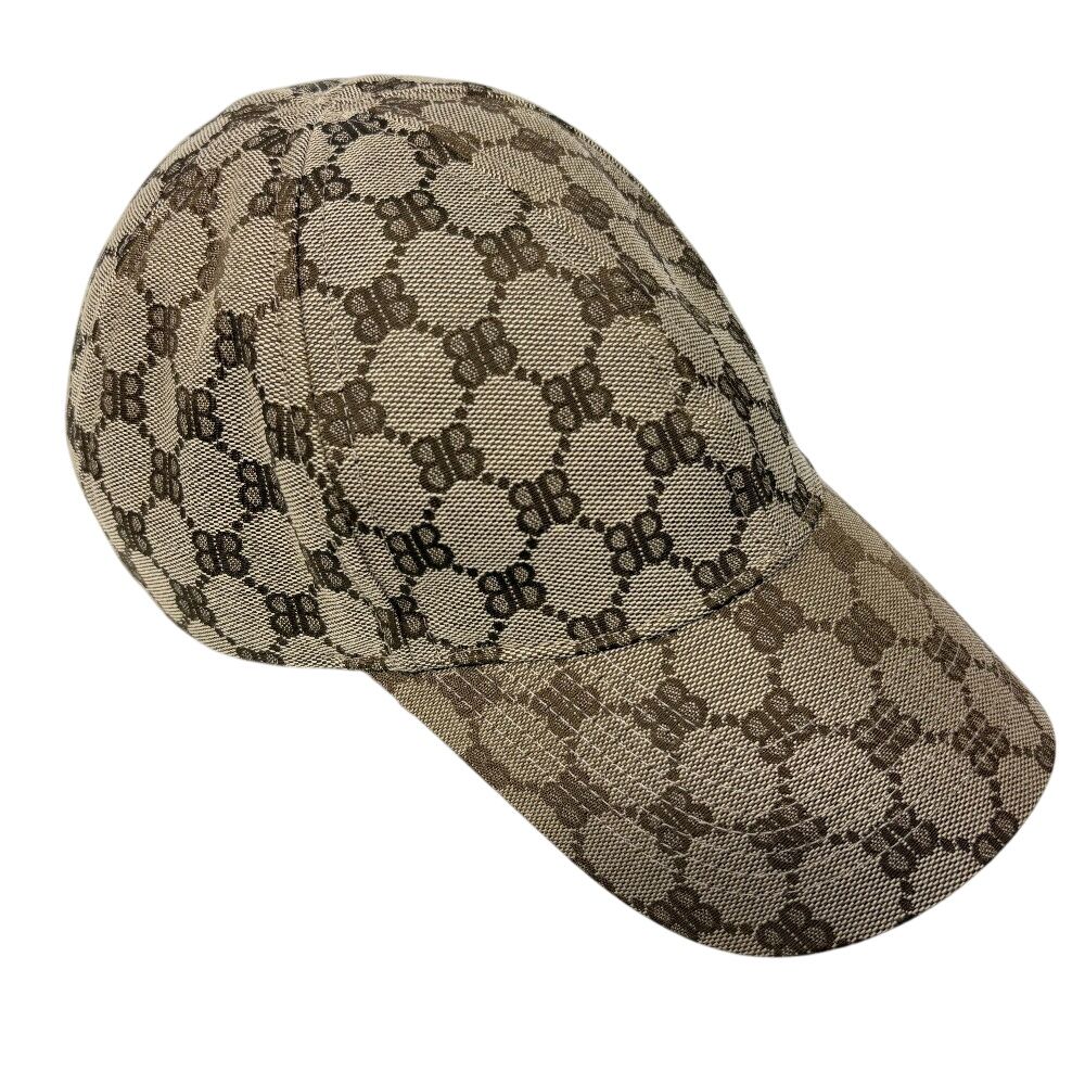 5％OFF フォロワークーポン！！】GUCCI グッチ 680717 バレンシアガ