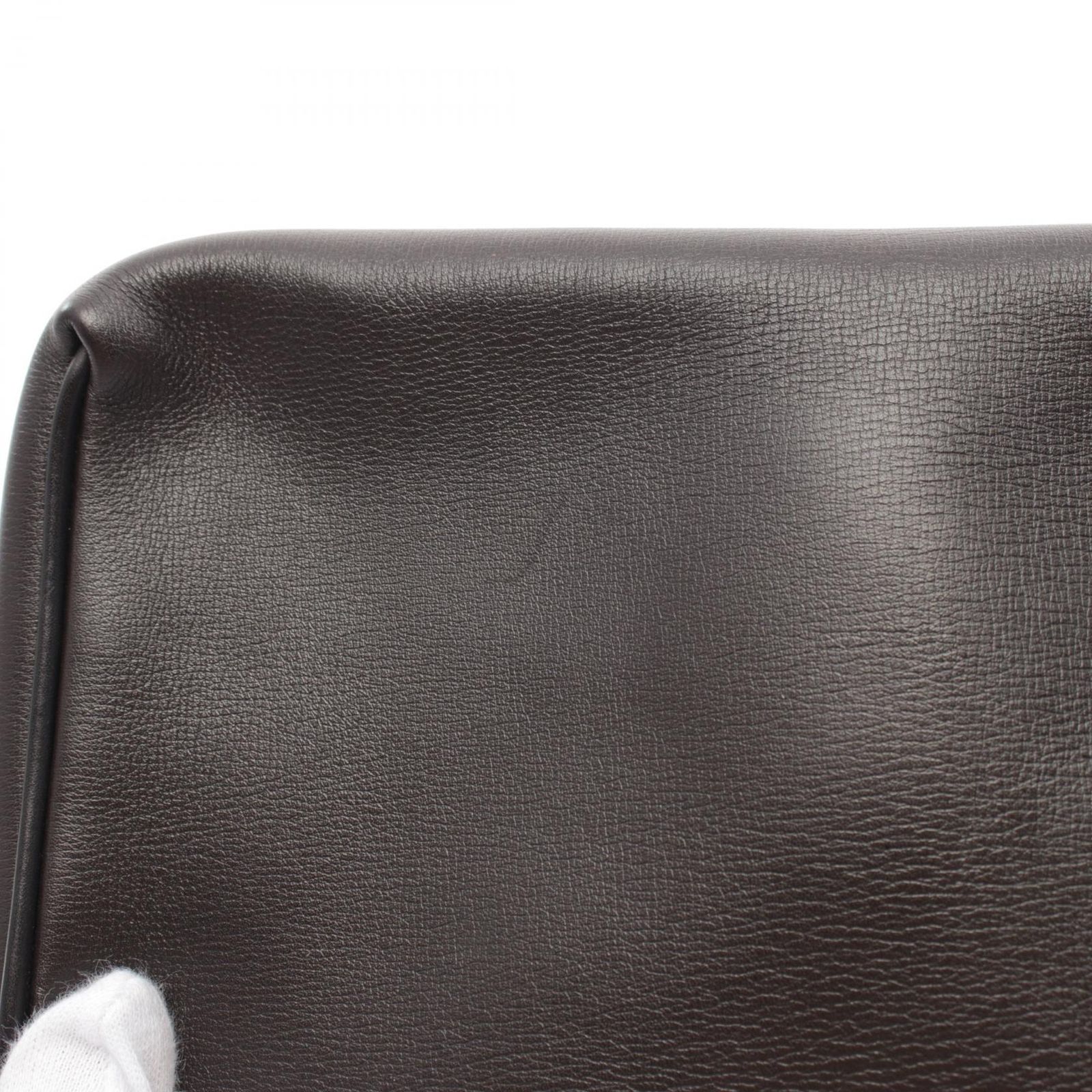 ルイ・ヴィトン トゥルース トワレット セカンドバッグ クラッチバッグ