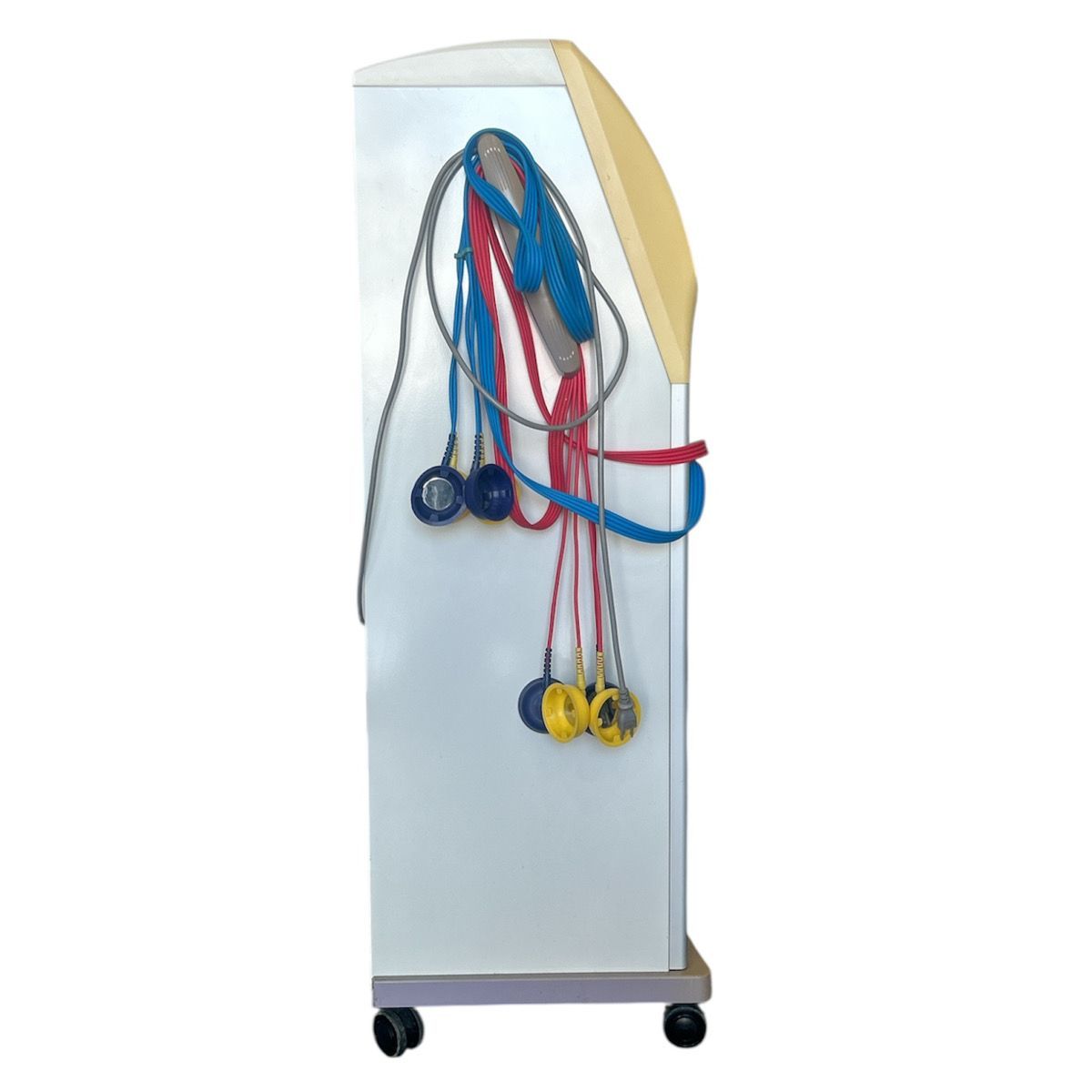 スーパーカイネ