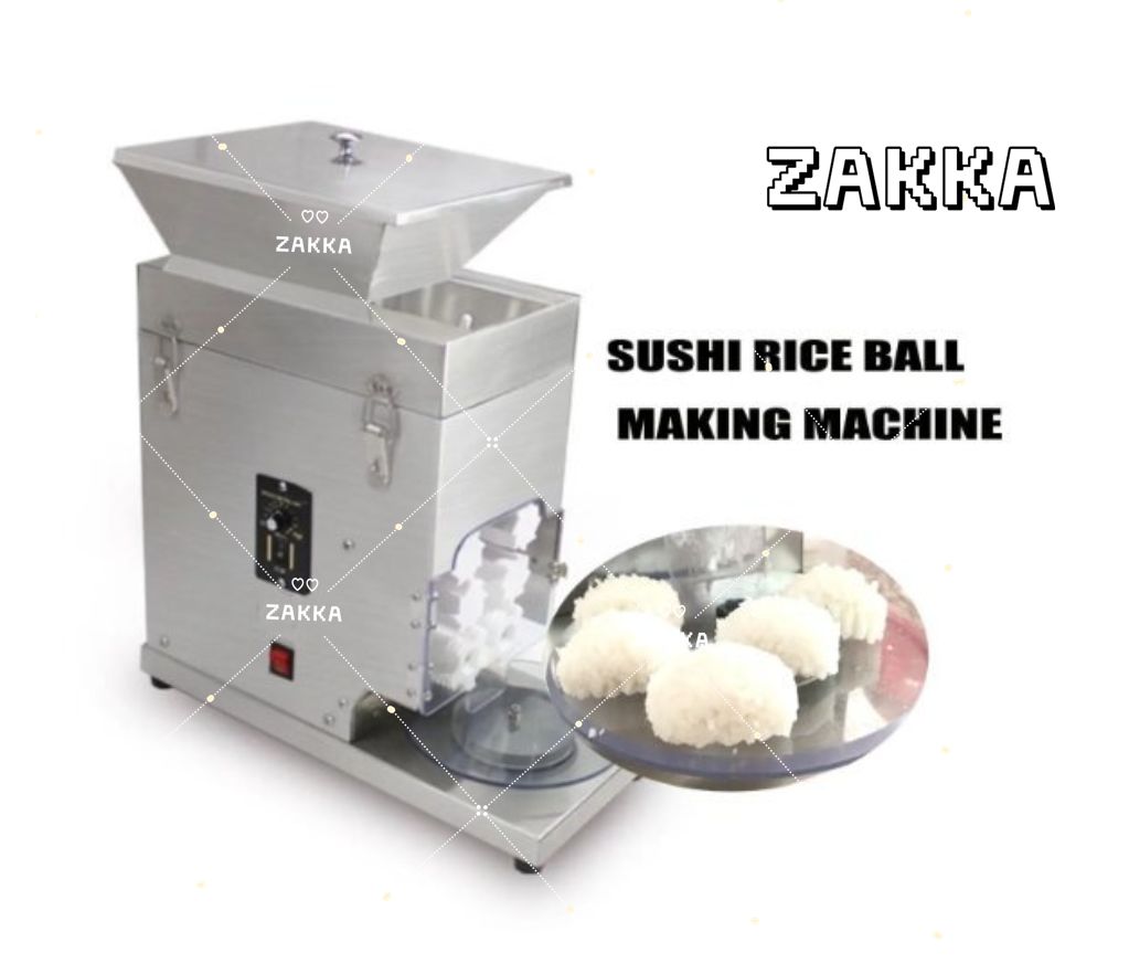 稲嶺盛吉　ビールジョッキー① 稲嶺盛吉 ビールジョッキー① 稲嶺盛吉 ビールジョッキ① 希少 稲嶺盛