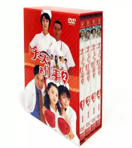 ティアラドットコム TARA ティアラ 韓国 青春不敗 中古】T-ARA.COM ティアラドットコム DVD-BOX1 ティアラドット