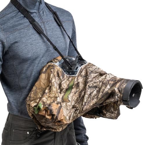 シンクタンクフォト