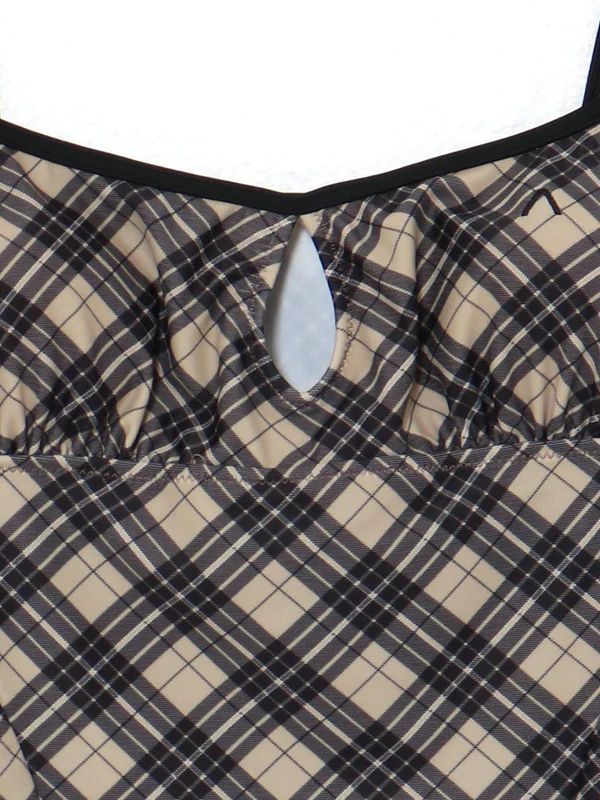 swimsuit AM1197