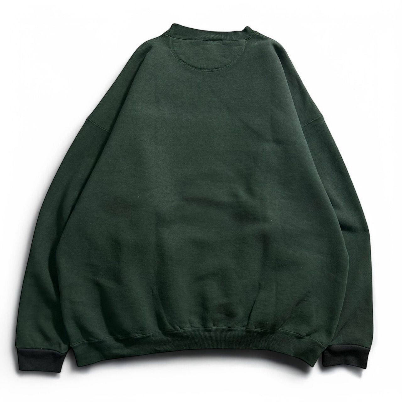 90s GALT SAND カレッジロゴスウェット USA製 ノートルダム 90s GALT SAND カレッジロゴスウェット USA製 ノートルダム